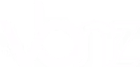 VBNZ Logo